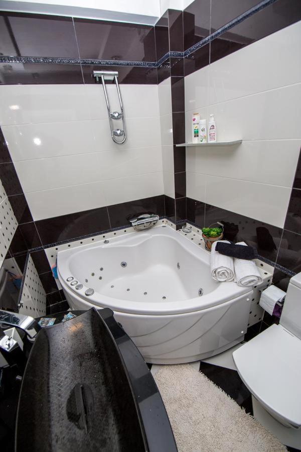 Helen Luxury Loft Design Meisonette-Apartment Athens Luaran gambar