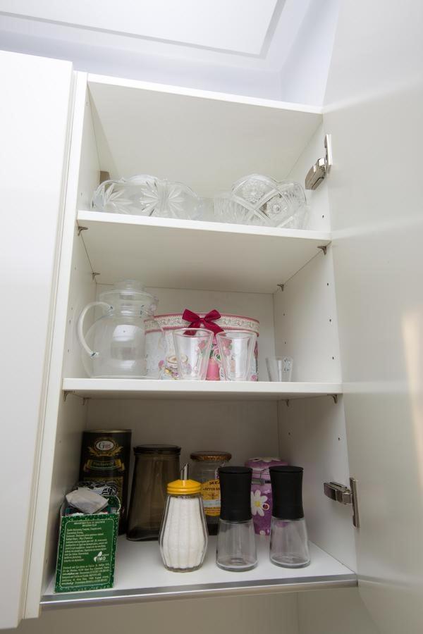 Helen Luxury Loft Design Meisonette-Apartment Athens Luaran gambar